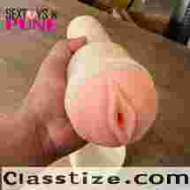 Buy Premium Sex Toys in Rajkot Online Call 7044354120
