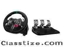 Explore Ultimate Gaming Power and Buy Gaming Console Online at PromoTech