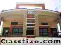 Book Hotel Chaitanya, Maheshwar | Best Hotel in Maheshwar Asia Hotels and Resorts.