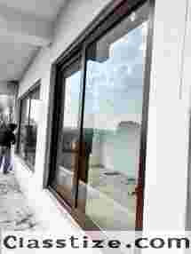 THAKUR GLASS WORK LUDHIANA TOP LISTED GLASS DEALER SHOP 