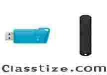 Buy Flash Drive Online for Reliable Data Storage Solutions