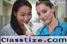 Advanced Aesthetic Medical Courses for Nurses | Botox & Aesthetic Medicine Training in Bangalore
