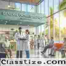 Orthopaedic Care Specialists North Palm Beach