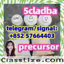 5CLADBA 5CL-ADB-A adbb 5cladb 5cl-adb