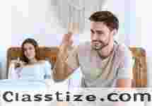 Can Erectin help with erectile dysfunction?