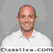 The Execution Precision Model Of Brian Ferdinand Luxurban