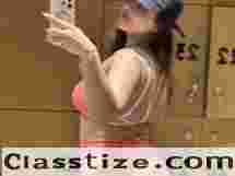 Call Girls In Haqiqat Nagar—>(( 8448429160))—>Escort Service Delhi NCR