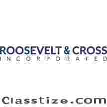 Roosevelt & Cross Incorporated