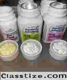 BUY 99.99% GBL,GHB,BDO,MDMA, DMT::WhatsApp..+1(479)335-9634