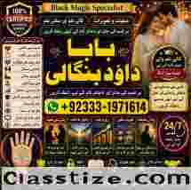 Amil Baba Tantrik Pandit Hindu Astrologer Love Problem Amil Baba Divorce Problem Sloution F9