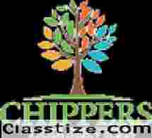 Dallas Tree Pruning Company