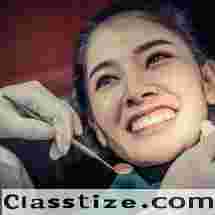 Transform Your Smile Today | Maricopa Cosmetic Dentistry 