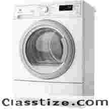 Dryer Repair Austin for Fast, Reliable Appliance Fixes