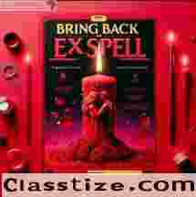 Spiritual Specialist +27736844586 Witchcraft Lost Love Spells Caster In Albion | Australia | Canada | USA UK Netherlands.
