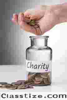 Top Charitable Trust in Kolkata for Social Welfare Support