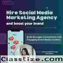 Looking to grow your brand on social media?