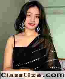 Delhi Call Girls: Delhi 24x7 AFFORDABLE CHEAPEST RATE ...