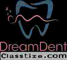 DreamDent Dental & Sleep Clinic