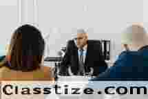 NRI Legal Assistance Chennai, TN – Trusted Advisory Services