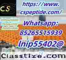 Where can you buy peptides?