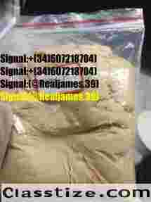 Buy bmk, 2fdck/4-MMC/5fadb/5cladba/Buy K2 Paper Sheets Spray/alprazolam