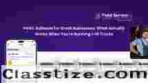  HVAC Service Software for Small Business 2026