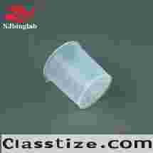 NJbinglab PFA beaker 100ml