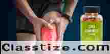 https://www.facebook.com/groups/788692127006300