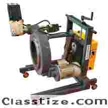 RotorMate Price