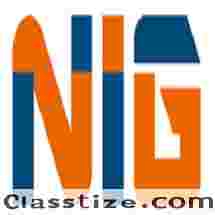 Looking For a Best Advanced Gastro & Liver Care Hospital in Ahmedabad