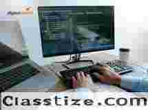 AI-Driven Autonomous Software Development in Kolkata for 2026