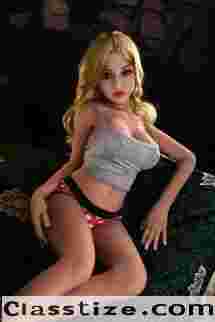 Biggest off on Silicone Sex Dolls  in Mumbai Call on +919716804782