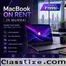 rental on tab price 299