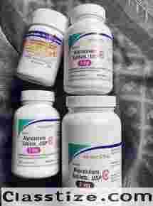 Signal: +(34)607218704) Buy Crystal meth, Hydrocodone, Alprazolam Powder, oxycontin, gbl, tramadol, buy GBL, xanax, klonopin,IN AUS,USA,UK,EUROPE