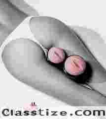 Buy Men Sex Toys in Solapur to Fulfil Your Desires