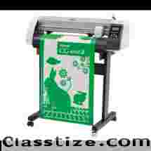 Mimaki CG-60SRIII (ATLASPRINTSTORE)