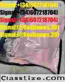 Buy APVP,GBL,GHB,cocaine,MDMA,crystal meth,DMT,LSD,ONLINE