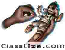  erection (Strengthen)+ 256702530886 For premature ejaculation + 256702530886 Bigger, harder and more frequent erections  Strengthen potency effective Mutuba seed TestoErect Booster Seoul  South Korea Manhood Enlargement Premature Ejaculation Weak Erection Treatments  if you are looking for an herbal sexual enhancer to boost your performance to levels that you have never experienced before It makes perfect sense to get the best and 100%natural strong one Supercharge will help you to perform when you need to. These are formulated to give you harder, stronger and more frequent erections and will supercharge your sexual libido there are no side effects known to occur from this supplement. With No Side Effects 100% Herbal Creams, Pills, Pumps, Booster and Capsules for   Bigger, harder and more frequent erections. Enhanced desire, power, pleasure and performance. Massively intense and electrifying orgasms. Increased endurance for longer lasting sessions. Easier and more reliable sexual response. Enhance male pleasure and performance with this reliable men's product. Improve your overall sex life. Same day results 100% Herbal No Side Effects Traditional herbal remedies used in the management of sexual impotence and erectile dysfunction 1\. For erection (Strengthen) 2\. For premature ejaculation (To prolong sexual intercourse) 3\. For erection + For premature ejaculation (2 in 1) \- Improves blood circulation \- Eliminates erectile dysfunction \- Provides more control and satisfaction \- Maximally prolongs sexual intercourse \- Delays ejaculation \- Increases sperm volume \- Intensifies satisfaction \- Increases arousal level Male Low Libido. Male Impotence. Laziness in the Bed. Premature Ejaculation. Cannot Satisfy Your Partner. Or Any other Sexual Concern. WhatsApp:+ 256702530886
