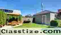 Basement finishing Services in Clayton CA