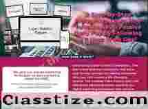 Discover The Blueprint to Earning $600 - $900 a Day