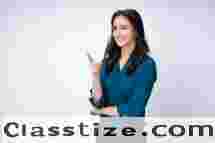 M3M Aston Martin Sector 111 Gurgaon Dwarka Expressway