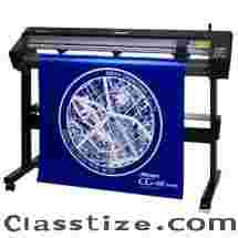 MIMAKI CG-130AR (ATLASPRINTSTORE)