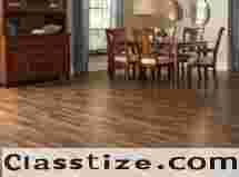 Expert Hardwood Floor Refinishing Nanuet