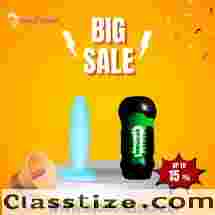 Best Sex Toys  In Nanded  For Men And Women | Online Sex Toy Shop | indiapassion .in          