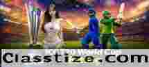 Cricket ID – Beginner's Guide