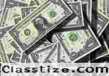 Foreign Exchange – Currency Exchange & Forex Services