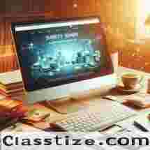 Buy Mortgage Broker Bond Online Florida - Suretegrity