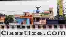 Best Male Nursing College in West Bengal Call 9800180290