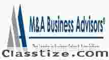 Houston M&A Broker