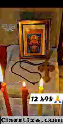 PROPHET AND SPIRITUAL PRAYER REQUESTS FOR FREE ONLINE - +27731804765